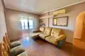 Penthouse 3 Schlafzimmer 90 m² Torrevieja, Spanien