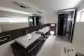 House 2 bathrooms 126 m² in Central Hungary, All countries