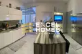 Haus 3 Schlafzimmer  Zabbar, Malta