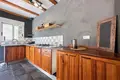 Casa 7 habitaciones 560 m² Finestrat, Španjolska