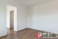 Квартира 3 комнаты 31 м² Столица Прага, Чехия
