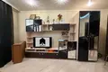 Mieszkanie 3 pokoi 65 m² w Petryków, Białoruś