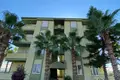 3 room apartment 80 m² Alanya, Turkey