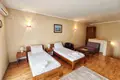 Hotel 957 m² in Kolašin Municipality, Montenegro