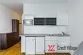 Mieszkanie 2 pokoi 27 m² Miasto Stołeczne Praga, Czechy