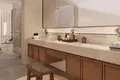 Вилла 4 комнаты 655 м² Чонг Тале, Таиланд
