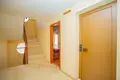 Квартира 1 спальня 50 м² La Mata, Испания