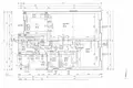 6 room house 305 m² City of Zagreb, Croatia