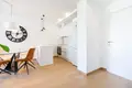 Appartement 3 chambres 88 m² Denia, Espagne