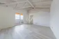 3 bedroom villa 470 m² Ossuccio, Italy