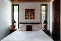 Villa 4 chambres 280 m² Kamala, Thaïlande