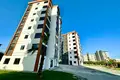 Apartamento 4 habitaciones 160 m² Región del Mediterráneo, Turquía