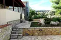 Вилла 4 комнаты 190 м² Lokroi Municipality, Греция