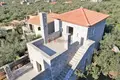 2 bedroom house  Kardamyli, Greece