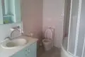 Villa de tres dormitorios 200 m² Yialousa, Chipre del Norte