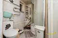 Appartement 56 m² Smaliavitchy, Bélarus