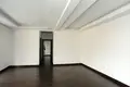 2 bedroom apartment  Kotor, Montenegro