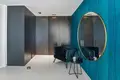 Casa 6 habitaciones 794 m² Španjolska, Španjolska