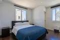 2 bedroom apartment 92 m² Larnaca District, Cyprus