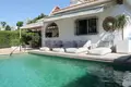 4 bedroom house 203 m² Mijas, Spain