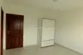 4 bedroom house  La, Ghana