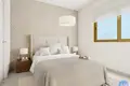 2 bedroom apartment 100 m² Orihuela, Spain