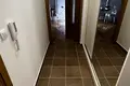 Wohnung 1 Schlafzimmer  Tivat, Montenegro