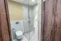 1 room apartment 30 m² Evenkiysky Rayon, Russia