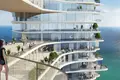 Квартира 3 комнаты 149 м² Рас-эль-Хайма, ОАЭ