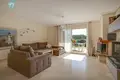 Casa 3 habitaciones 217 m² Estepona, Španjolska
