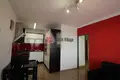 2 bedroom apartment 46 m² Capital City of Prague, Czech Republic