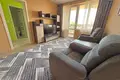 Квартира 2 спальни 94 м² Pomorie, Болгария