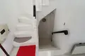 Szeregowiec 7 pokojów 165 m² Siviri, Grecja