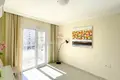 Wohnung 1 zimmer 110 m² Mahmutlar, Türkei