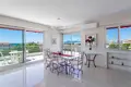 Appartement 1 chambre 72 m² Cannes, France