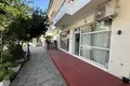Mieszkanie 50 m² Pefkochori, Grecja