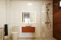 Шале 2 спальни 77 м² San Javier, Испания