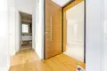 Wohnung 1 Schlafzimmer 64 m² in Limassol District, Zypern