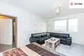 Apartamento 1 habitación 34 m² okres Usti nad Labem, Chequia
