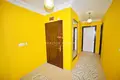Appartement 1 chambre 100 m² Mahmutlar, Turquie