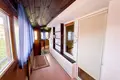 1 room apartment 55 m² Nesebar, Bulgaria