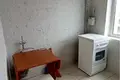 3 room apartment 50 m² Mazyr, Belarus