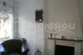 3 bedroom house 138 m² Chaniotis, Greece