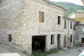 Appartement 4 chambres 45 m² Montemonaco, Italie