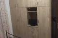 Ferienhaus 3 Schlafzimmer 98 m² Akrata, Griechenland