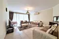 Квартира 3 комнаты 125 м² Аланья, Турция