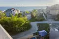 Haus 338 m² Evenkiysky Rayon, Russland