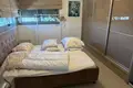 Dzielnica mieszkaniowa Immeuble proche kikar avec terrasse