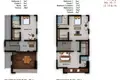 2 bedroom apartment  La, Ghana