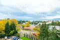 Квартира 3 комнаты 121 м² Эвенкийский район, Россия